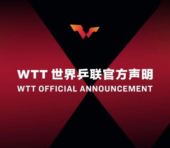 向往的生活第七季在线观看